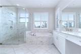 4171 Crescent Ct - Photo 14