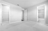 4171 Crescent Ct - Photo 15