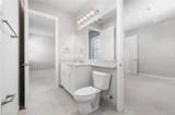 4171 Crescent Ct - Photo 17