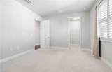 4171 Crescent Ct - Photo 18