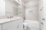 4171 Crescent Ct - Photo 19