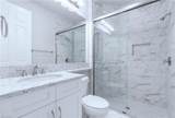 4171 Crescent Ct - Photo 21
