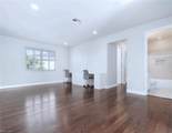 4171 Crescent Ct - Photo 22