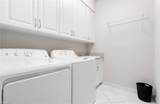 4171 Crescent Ct - Photo 23