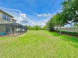 4171 Crescent Ct - Photo 3