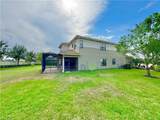 4171 Crescent Ct - Photo 4