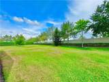 4171 Crescent Ct - Photo 5