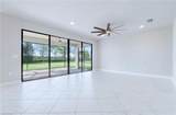 4171 Crescent Ct - Photo 6