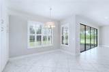 4171 Crescent Ct - Photo 7