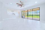 4171 Crescent Ct - Photo 8