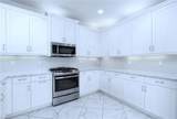 4171 Crescent Ct - Photo 9