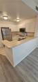 4450 Botanical Place Cir - Photo 1