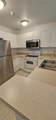4450 Botanical Place Cir - Photo 2