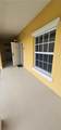 4450 Botanical Place Cir - Photo 29