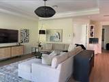 196 Indies Dr - Photo 1