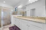 14712 Cantabria Dr - Photo 18