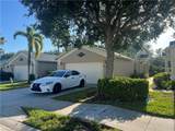 8103 Ibis Cove Cir - Photo 1