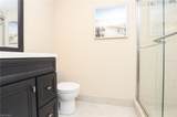 1760 Bald Eagle Dr - Photo 13