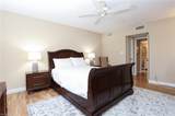 1760 Bald Eagle Dr - Photo 14