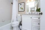 1760 Bald Eagle Dr - Photo 17