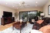 1760 Bald Eagle Dr - Photo 8