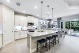 28109 Seasons Tide Ave - Photo 10