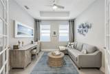 28109 Seasons Tide Ave - Photo 12