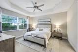 28109 Seasons Tide Ave - Photo 13