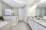 28109 Seasons Tide Ave - Photo 14