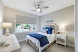 28109 Seasons Tide Ave - Photo 15