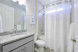 28109 Seasons Tide Ave - Photo 16