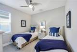 28109 Seasons Tide Ave - Photo 17