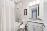 28109 Seasons Tide Ave - Photo 18