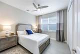 28109 Seasons Tide Ave - Photo 19