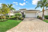 28109 Seasons Tide Ave - Photo 20