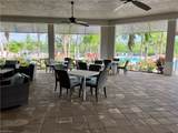 28109 Seasons Tide Ave - Photo 28