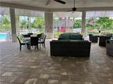 28109 Seasons Tide Ave - Photo 29