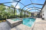 28109 Seasons Tide Ave - Photo 3