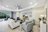 28109 Seasons Tide Ave - Photo 5
