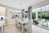 28109 Seasons Tide Ave - Photo 8