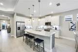 28109 Seasons Tide Ave - Photo 9