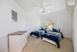 600 Port Side Dr - Photo 25