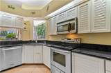 2116 Paget Cir - Photo 16