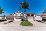 3175 Serena Ln - Photo 1