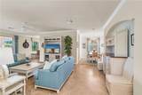 3175 Serena Ln - Photo 4