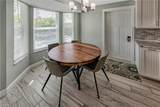 1540 Curlew Ave - Photo 9