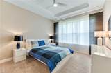 8257 Lucello Ter - Photo 12