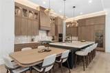 337 West St - Photo 18