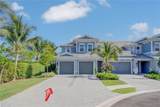 2640 Seychelles Cir - Photo 1