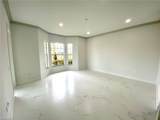 385 Sea Grove Ln - Photo 9